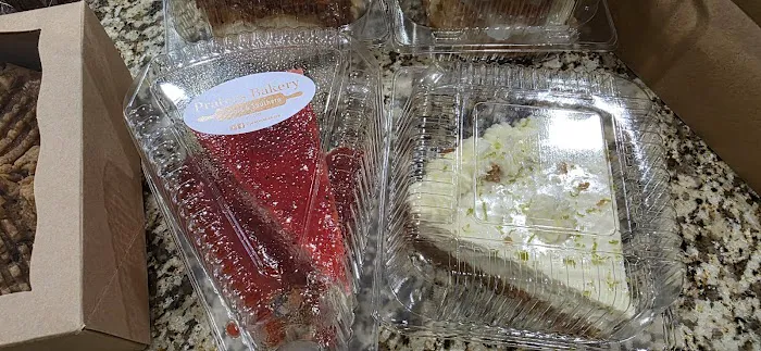 Praters Bakery Picture 7