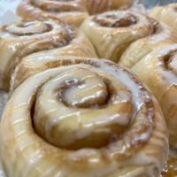 Bun Appetit! ico