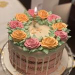 Cakelin's Cakes and Cookies