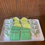 IROL Cookies