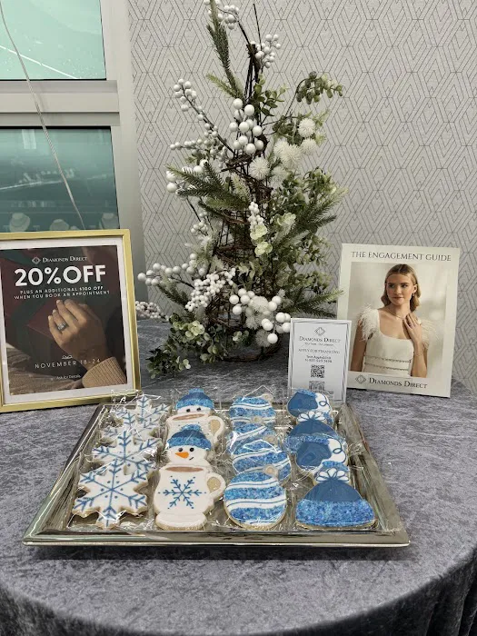 IROL Cookies Picture 2