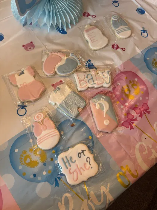 IROL Cookies Picture 10