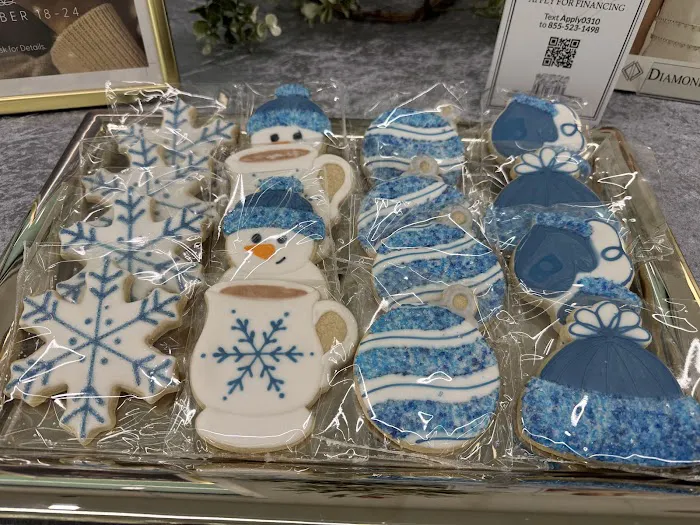 IROL Cookies Picture 5