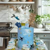 Sweet & Elegant Delights ico