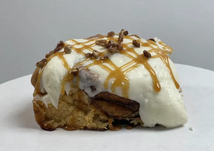 Destination sweets Picture 3