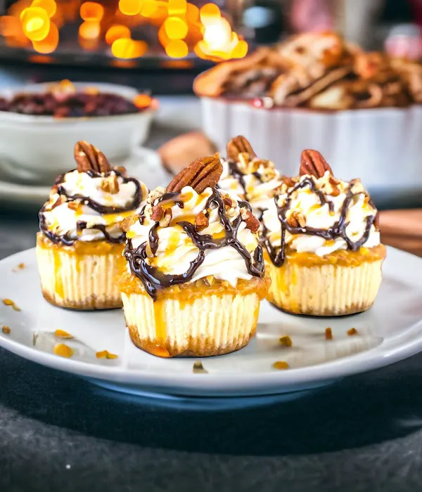 Destination sweets Picture 7