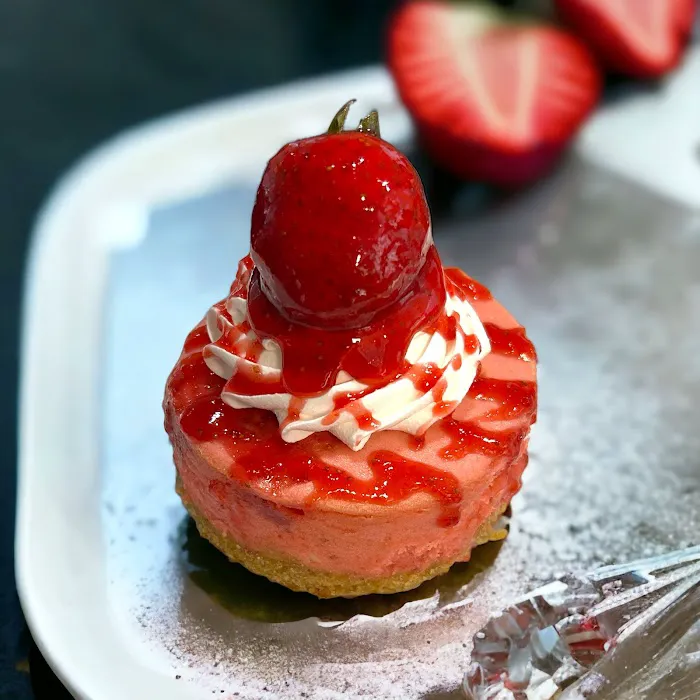 Destination sweets Picture 4
