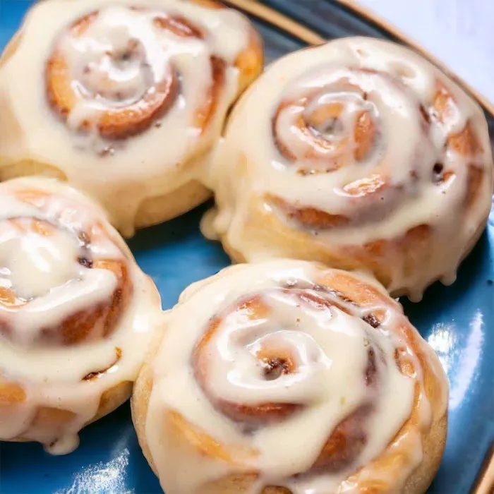 Destination sweets Picture 9