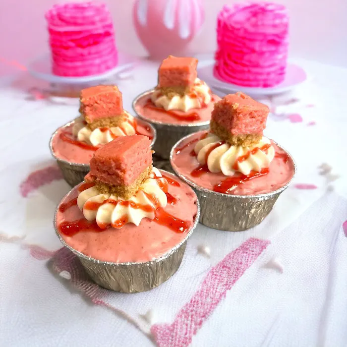 Destination sweets Picture 5