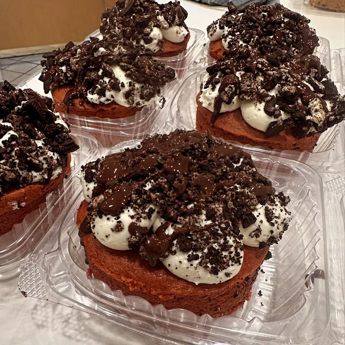 Destination sweets Picture 6