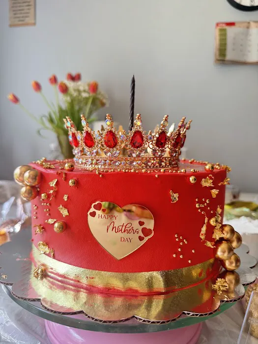 Pasteles postres aby Picture 9