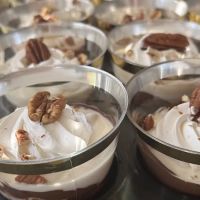 Pasteles postres aby ico