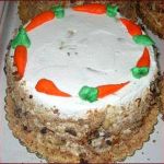 Cakes By Sonia