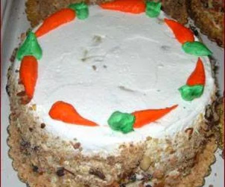 Cakes By Sonia