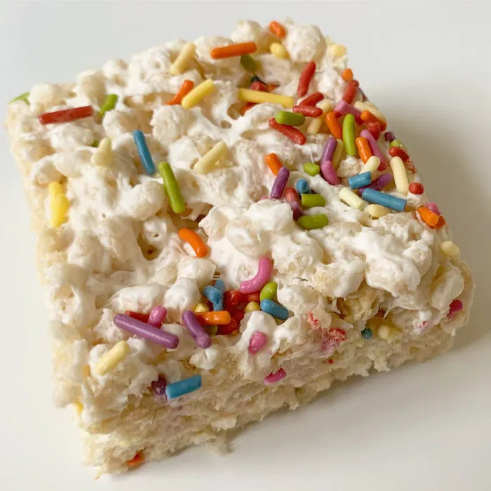 True Flour Picture 1