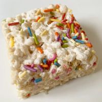 True Flour ico