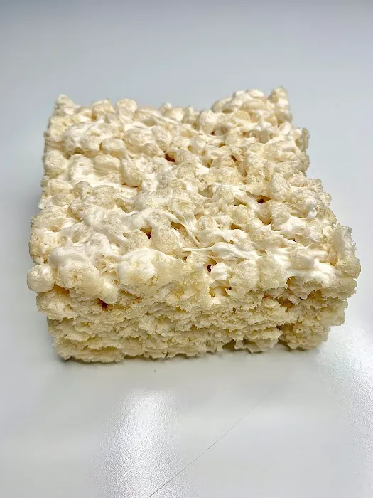 True Flour Picture 7