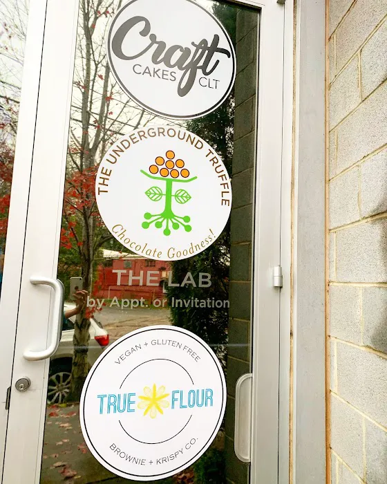 True Flour Picture 9