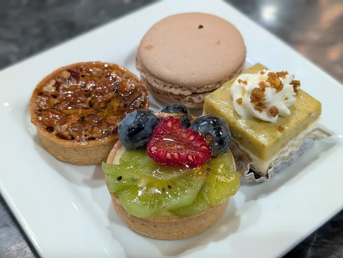 Amélie's French Bakery & Café Picture 5