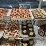 Amélie's French Bakery & Café