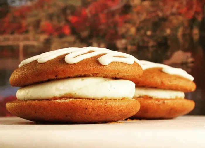 Sunflour Baking Company Picture 10