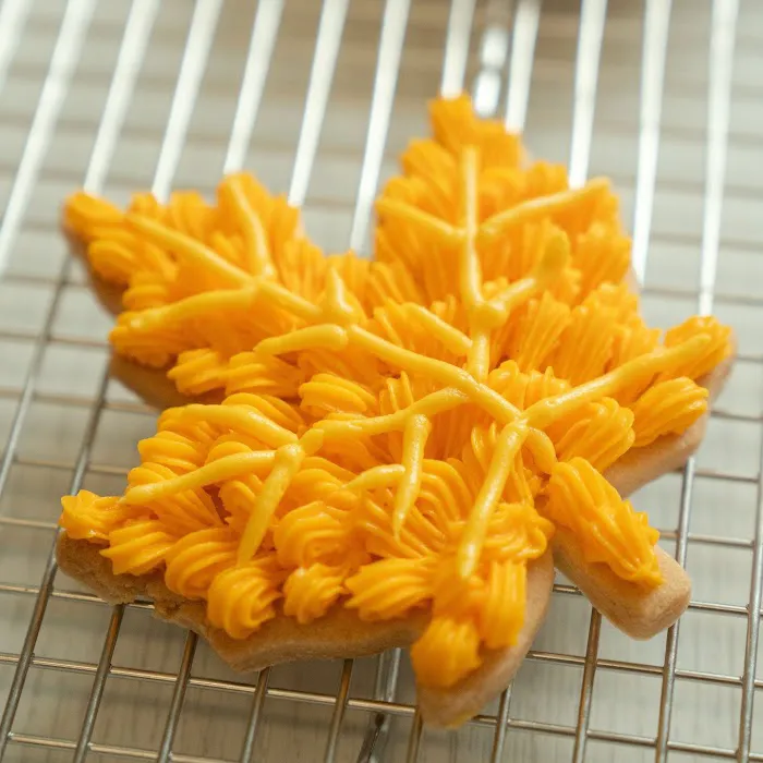 Sunflour Baking Company Picture 2