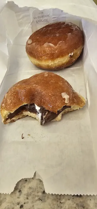 Country Donutz Picture 7