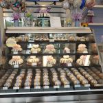 Nothing Bundt Cakes