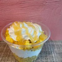 Snickerdoodle's Cakes, LLC ico