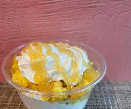 Snickerdoodle's Cakes, LLC