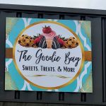 The Goodie Bag Sweets Treats N More
