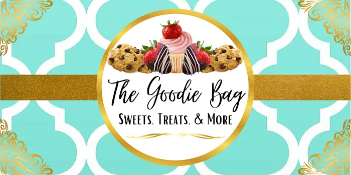 The Goodie Bag Sweets Treats N More Picture 10