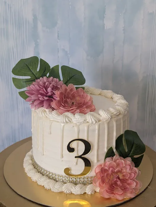 Sweet Arts of Charlotte Picture 2