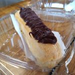 Nova's Bakery