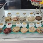 Great American Cookies