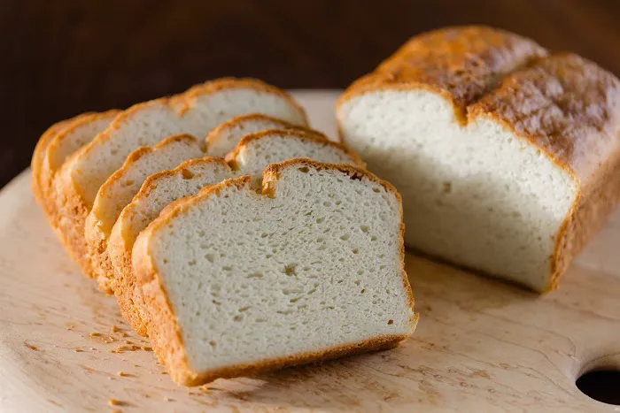 The Accidental Baker Picture 10