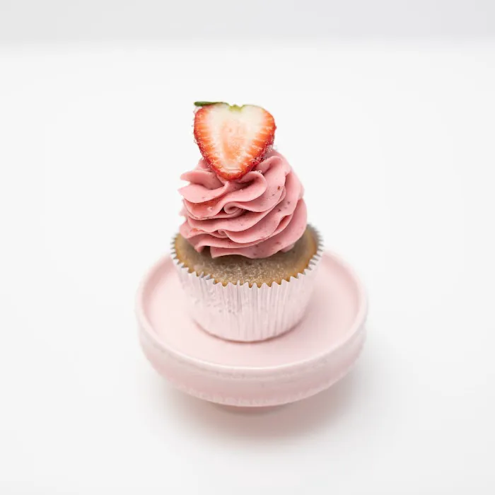 Bake Mohr Sweets Picture 6