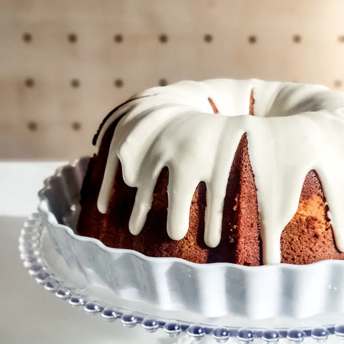 Bake Mohr Sweets Picture 3