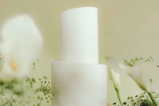 Marianne Tayloe Cake Design LLC