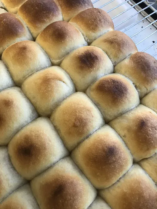 Verdant Bread Picture 10