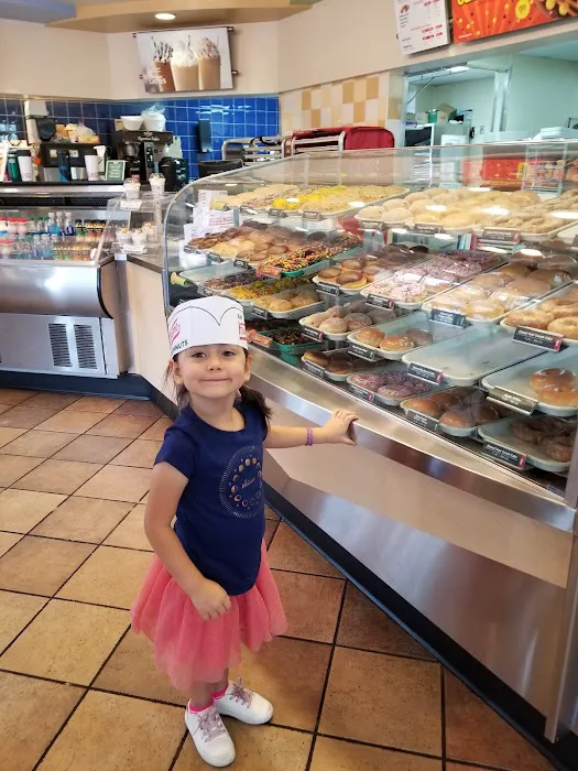 Krispy Kreme Picture 3