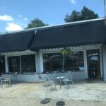 Spring Garden Bakery & Coffee