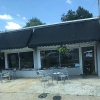 Spring Garden Bakery & Coffee ico