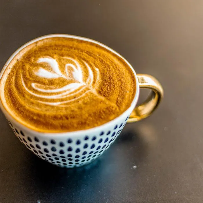 Spring Garden Bakery & Coffee Picture 3