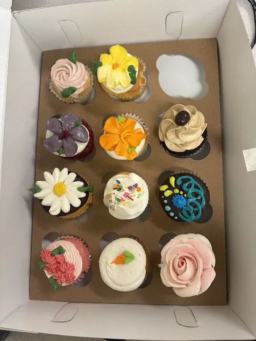 Delicious Bakery Picture 9