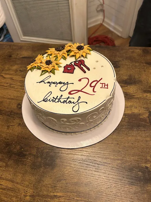 Delicious Bakery Picture 8