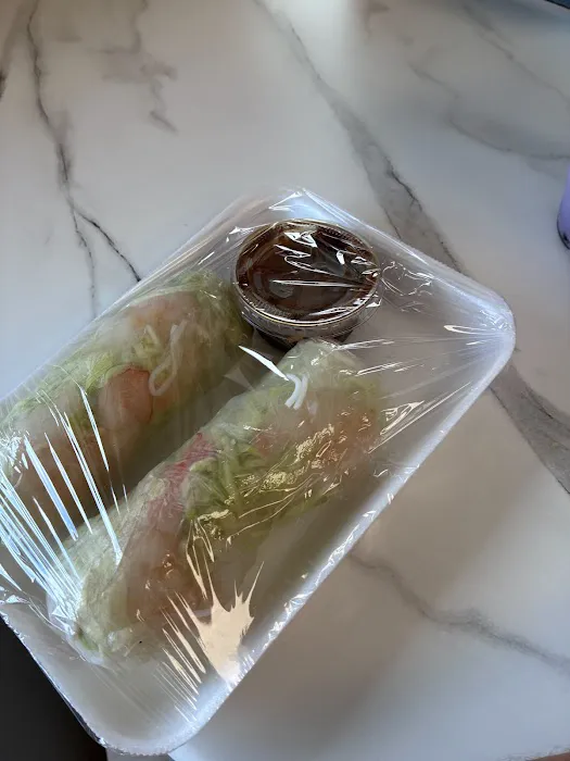 Banh Mi Saigon Picture 7