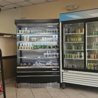 Banh Mi Saigon ico
