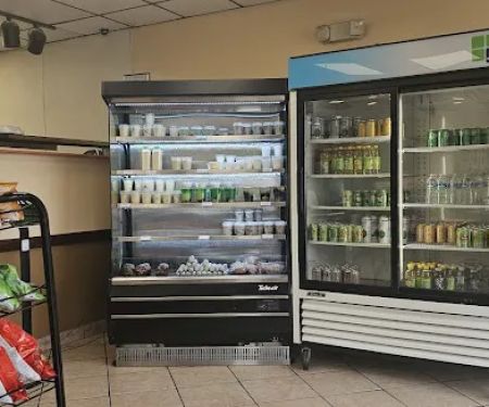 Banh Mi Saigon