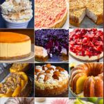 Tayy’s Sweet Treats LLC